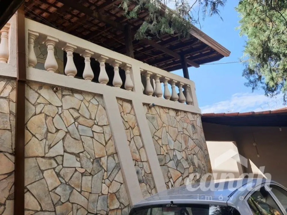 Prédio Inteiro, 258 m² - Foto 4