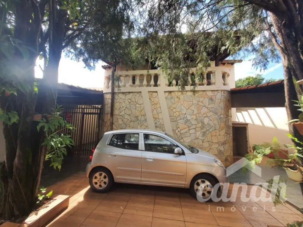 Prédio Inteiro, 258 m² - Foto 3