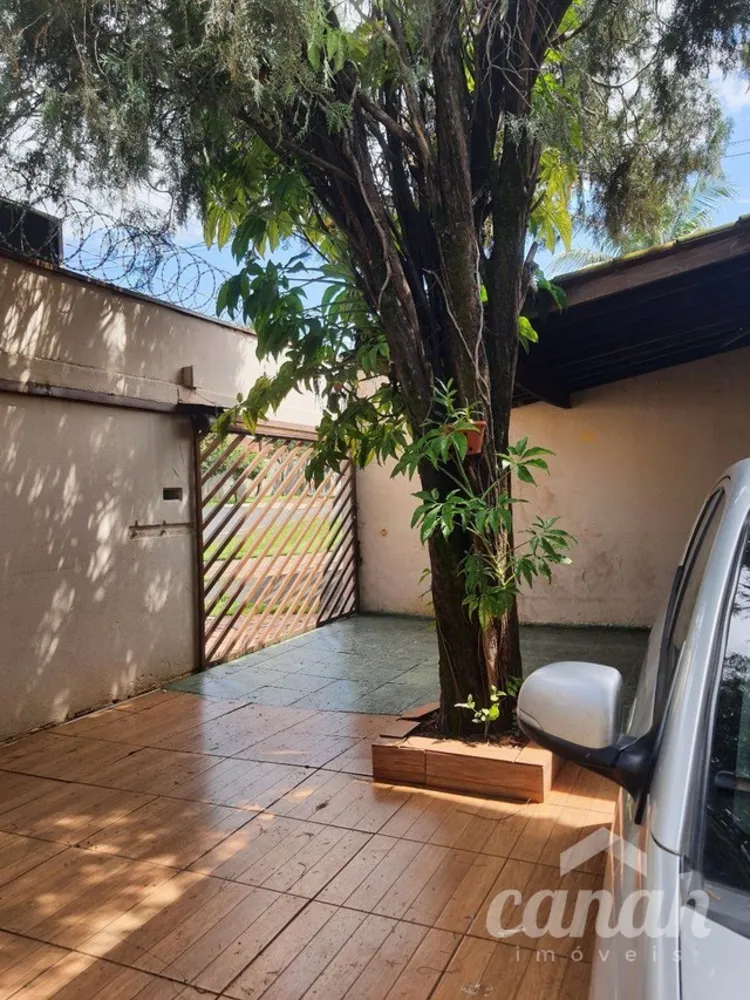 Prédio Inteiro, 258 m² - Foto 2