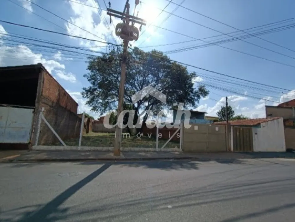 Terreno, 600 m² - Foto 2