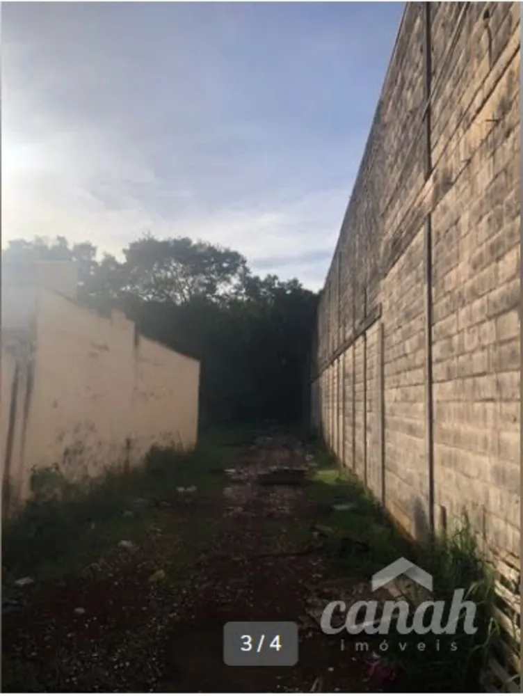 Terreno, 450 m² - Foto 2