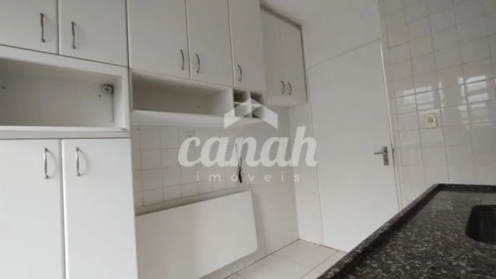 Apartamento, 2 quartos, 58 m² - Foto 2