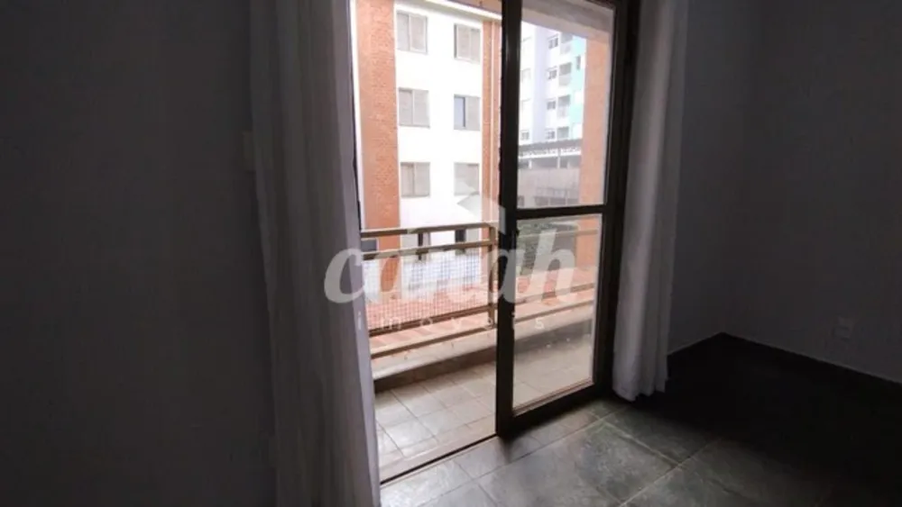 Apartamento, 2 quartos, 58 m² - Foto 3