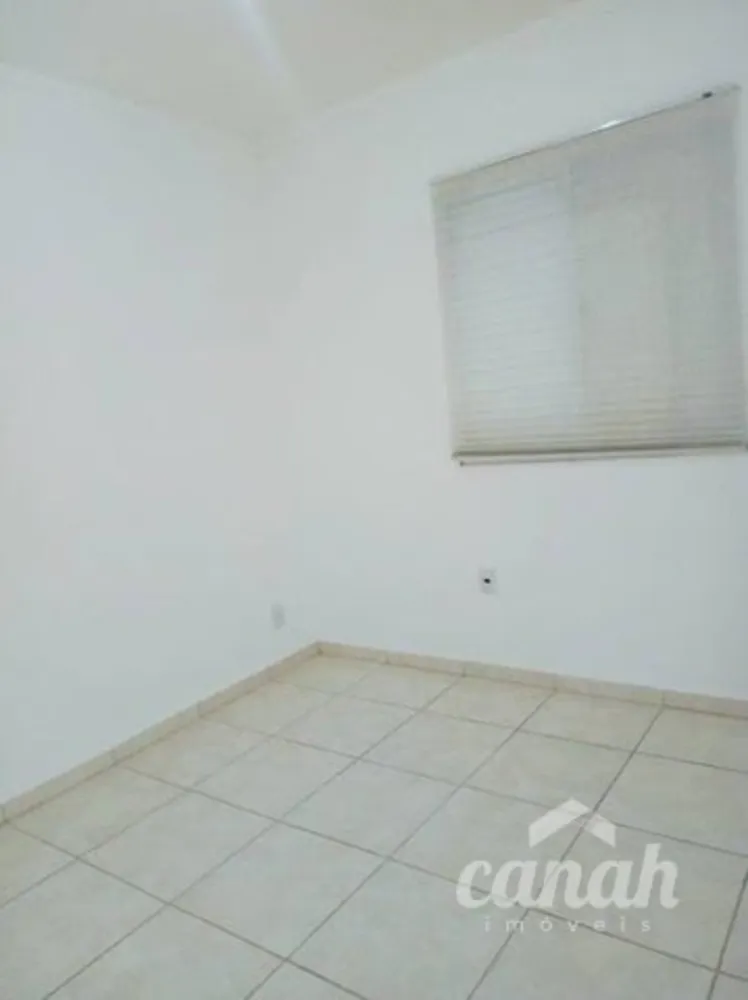 Apartamento, 2 quartos, 49 m² - Foto 4
