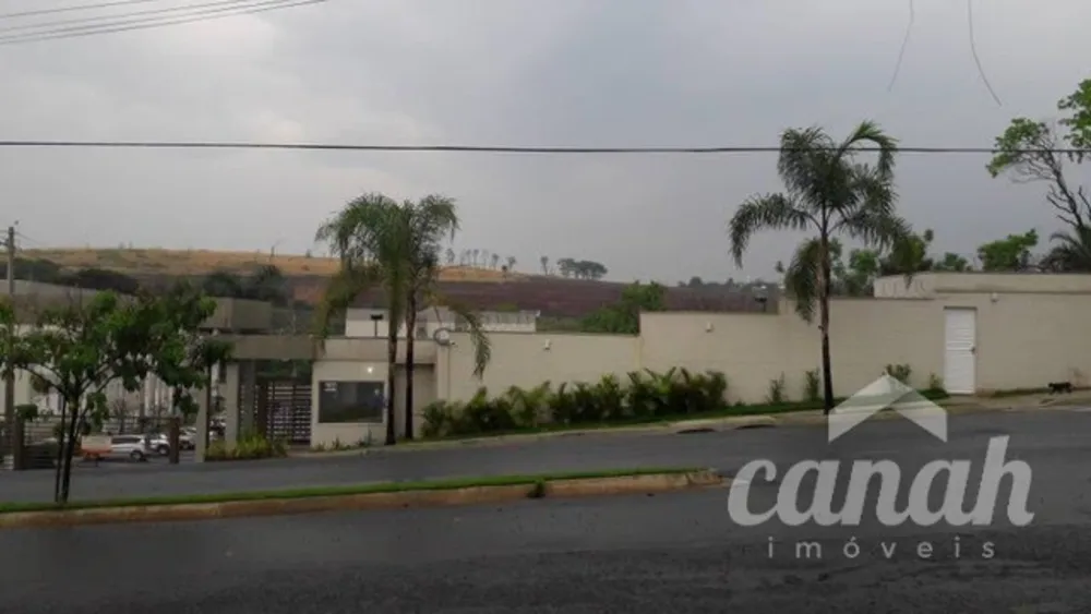 Apartamento, 2 quartos, 49 m² - Foto 2