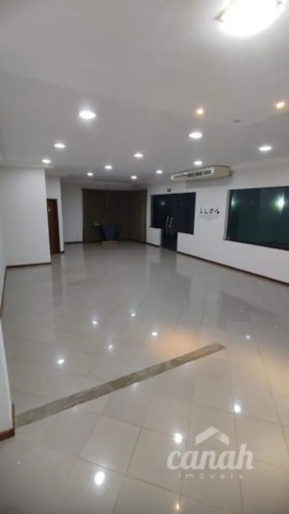 Loja-Salão, 142 m² - Foto 3
