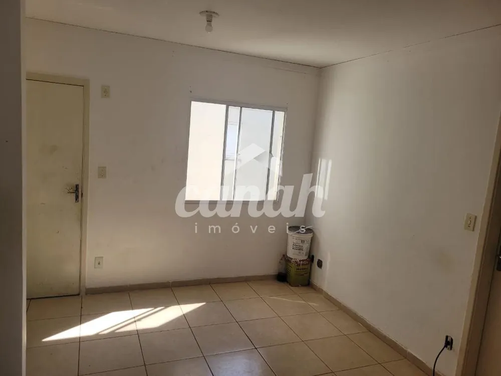 Apartamento, 2 quartos, 42 m² - Foto 3