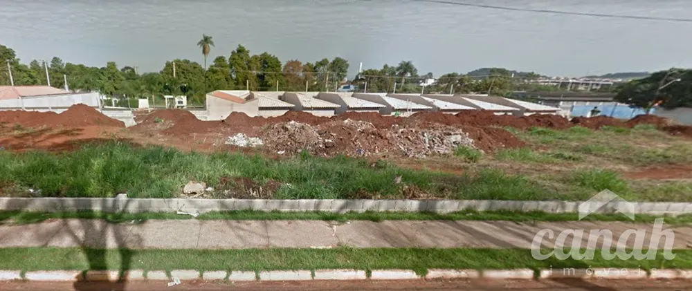 Terreno, 137 m² - Foto 1