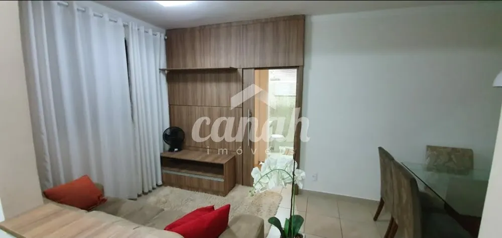 Apartamento, 2 quartos, 48 m² - Foto 4
