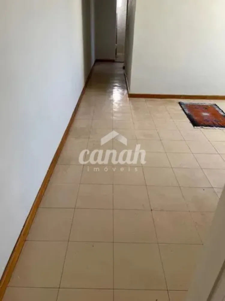 Apartamento, 2 quartos, 54 m² - Foto 2