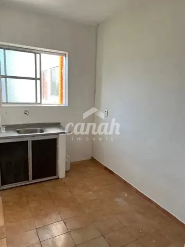 Apartamento, 2 quartos, 54 m² - Foto 3