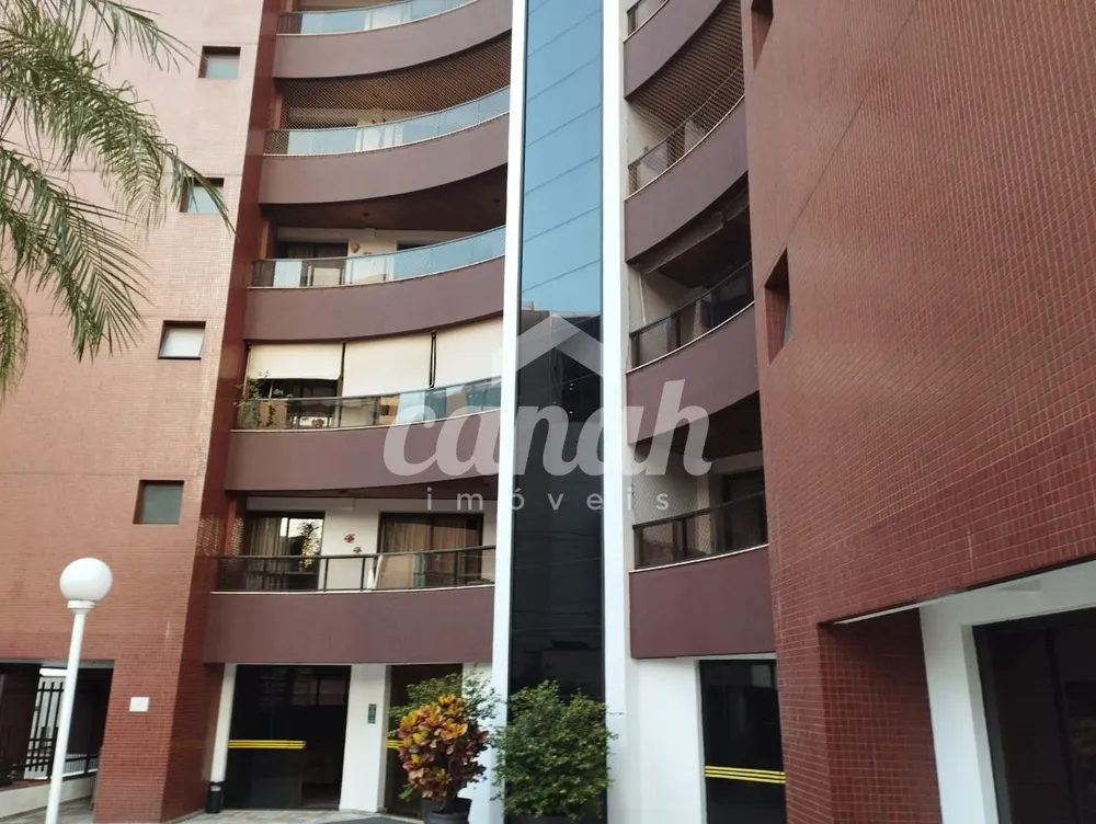 Apartamento, 3 quartos, 173 m² - Foto 2