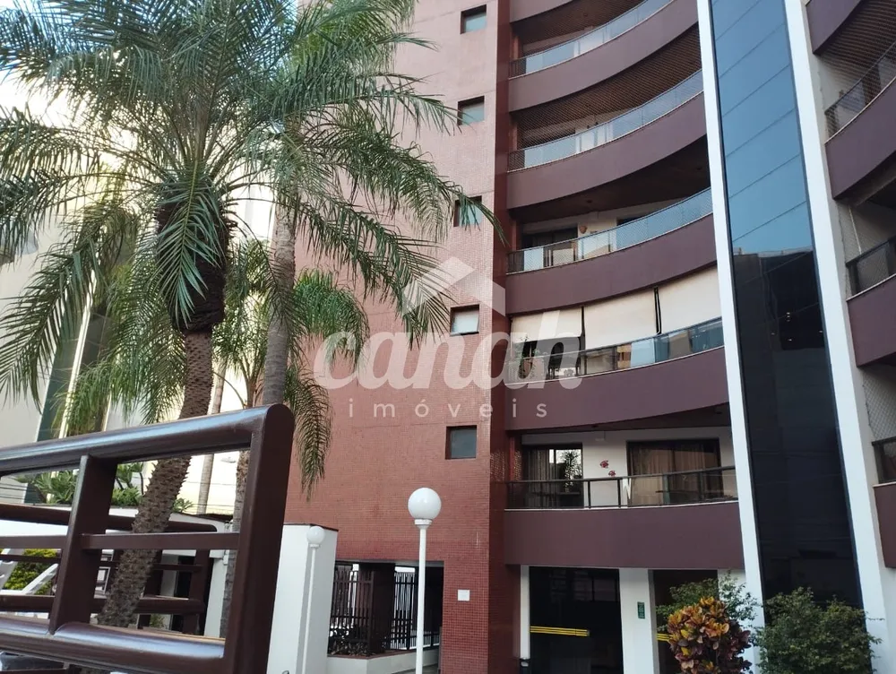 Apartamento, 3 quartos, 173 m² - Foto 3