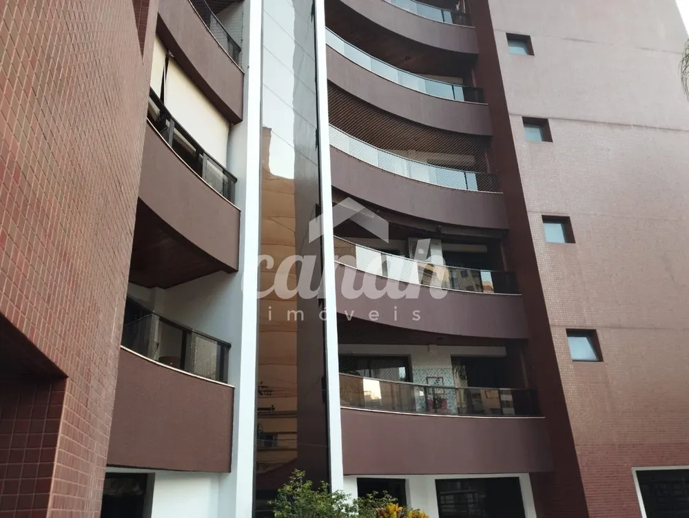 Apartamento, 3 quartos, 173 m² - Foto 4
