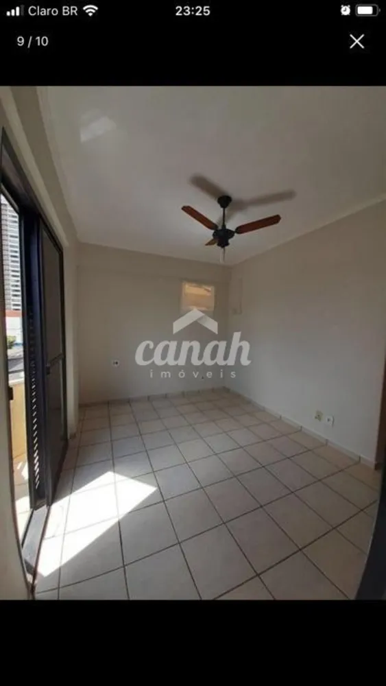 Apartamento, 2 quartos, 48 m² - Foto 3