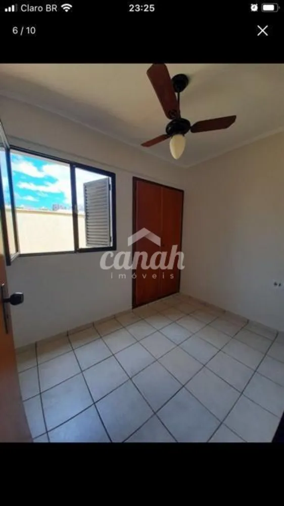 Apartamento, 2 quartos, 48 m² - Foto 2