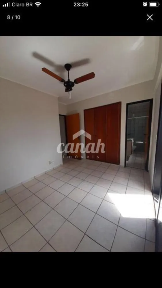 Apartamento, 2 quartos, 48 m² - Foto 4