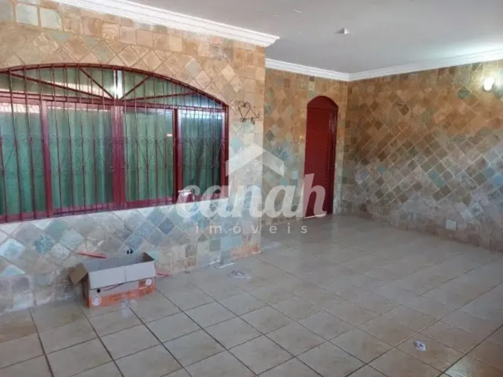 Casa, 2 quartos, 111 m² - Foto 4