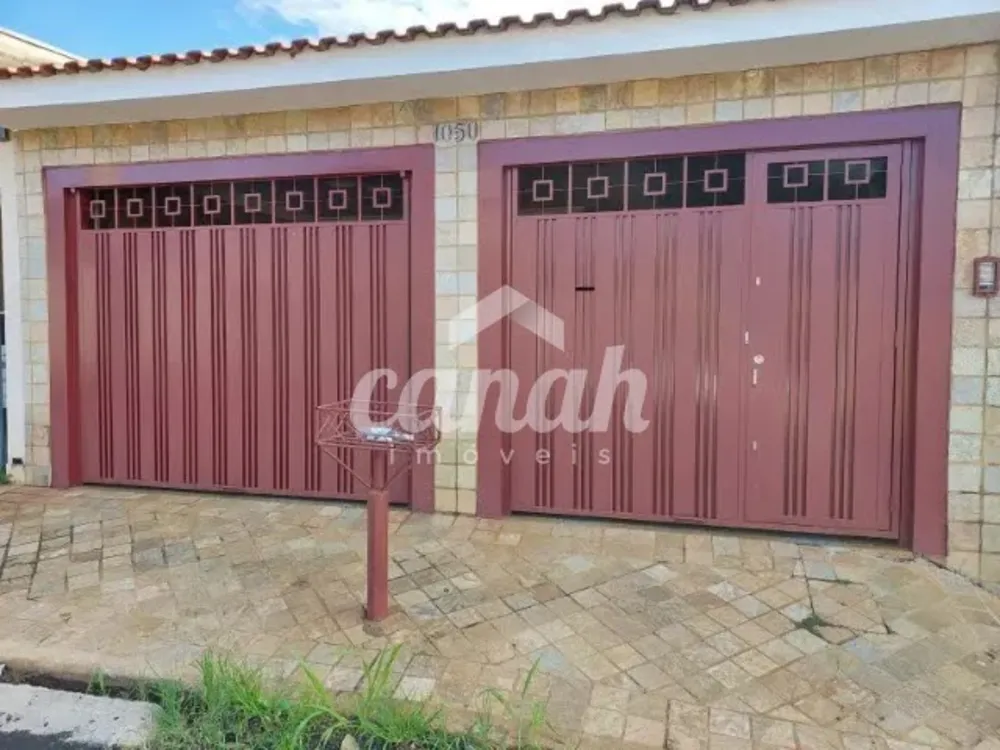 Casa, 2 quartos, 111 m² - Foto 2