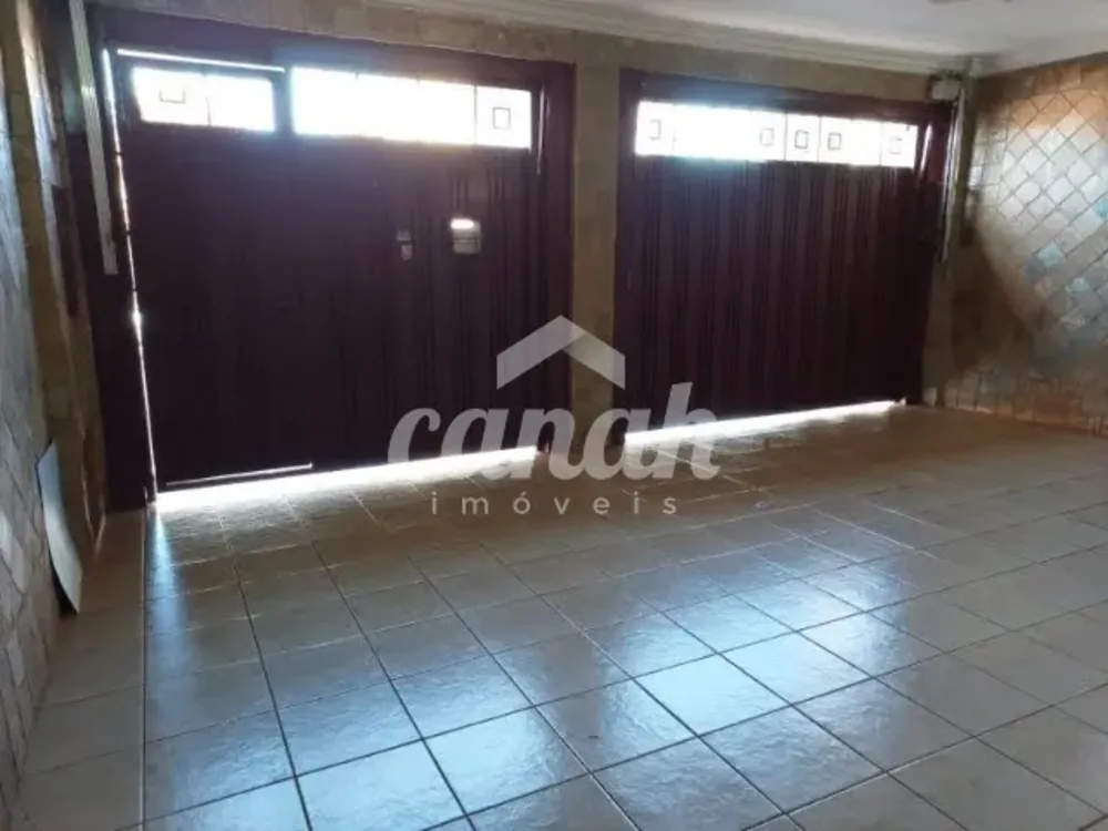 Casa, 2 quartos, 111 m² - Foto 3