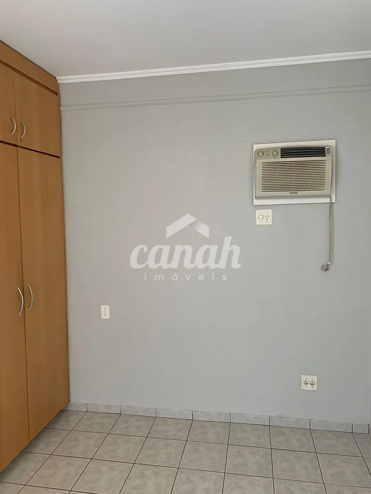 Apartamento, 1 quarto, 43 m² - Foto 4