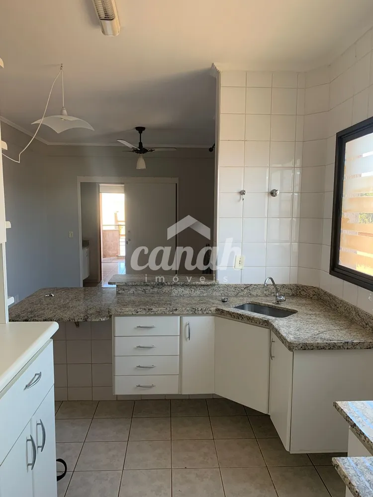 Apartamento, 1 quarto, 43 m² - Foto 1