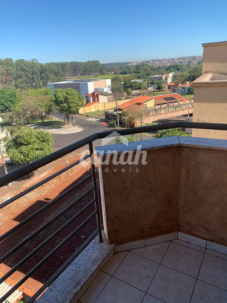 Apartamento, 1 quarto, 43 m² - Foto 2