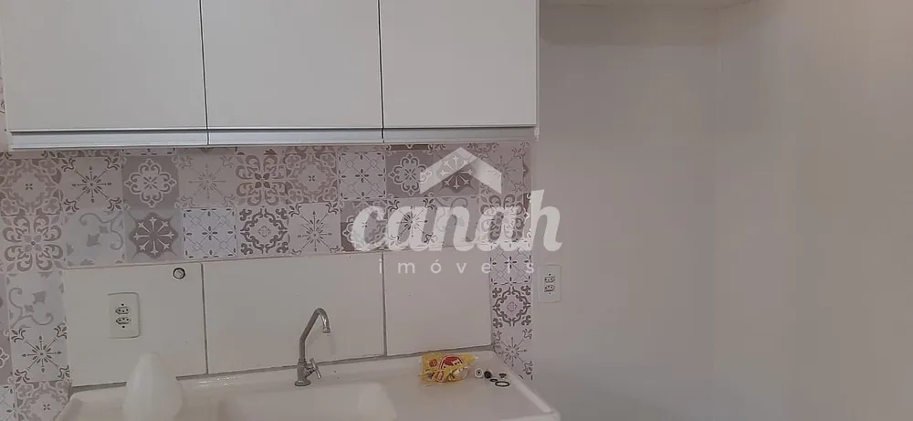 Apartamento, 2 quartos, 47 m² - Foto 4