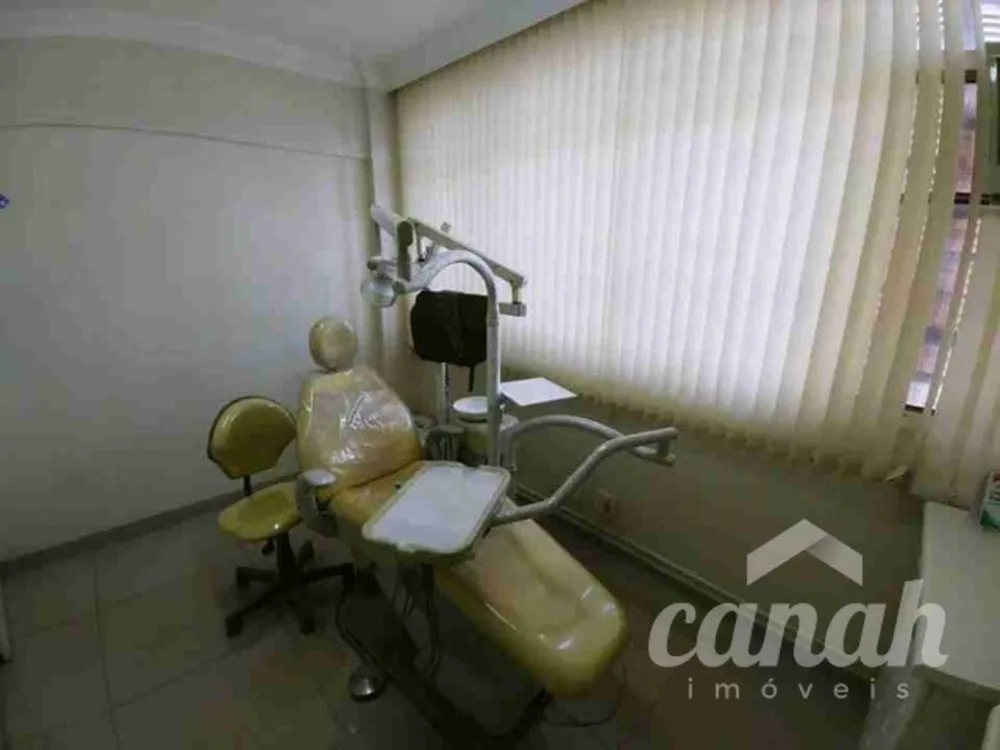 Sala-Conjunto, 77 m² - Foto 1