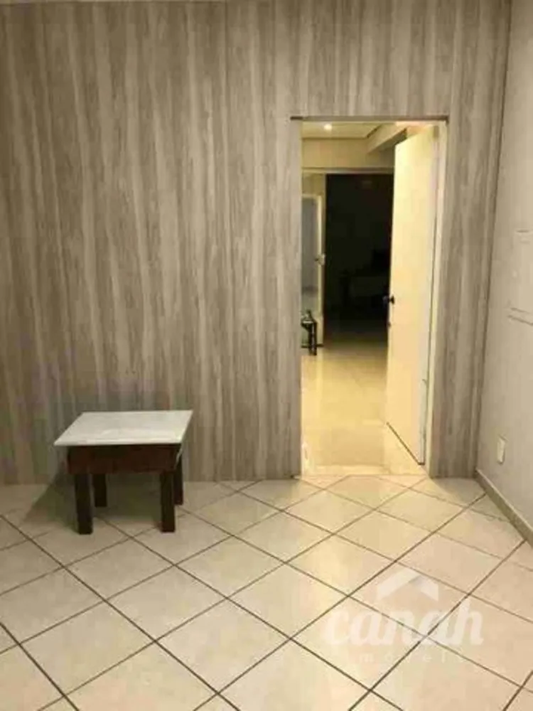Sala-Conjunto, 77 m² - Foto 3