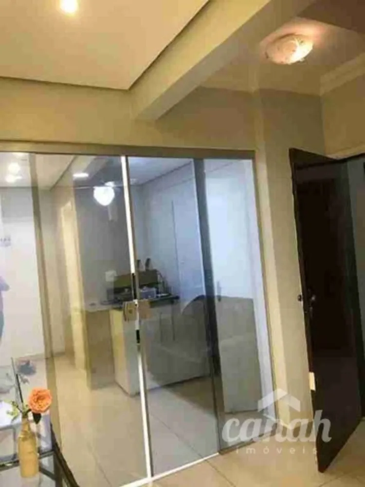 Sala-Conjunto, 77 m² - Foto 4