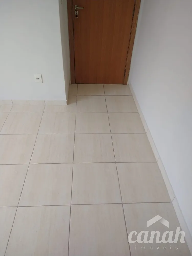 Apartamento, 1 quarto, 50 m² - Foto 3