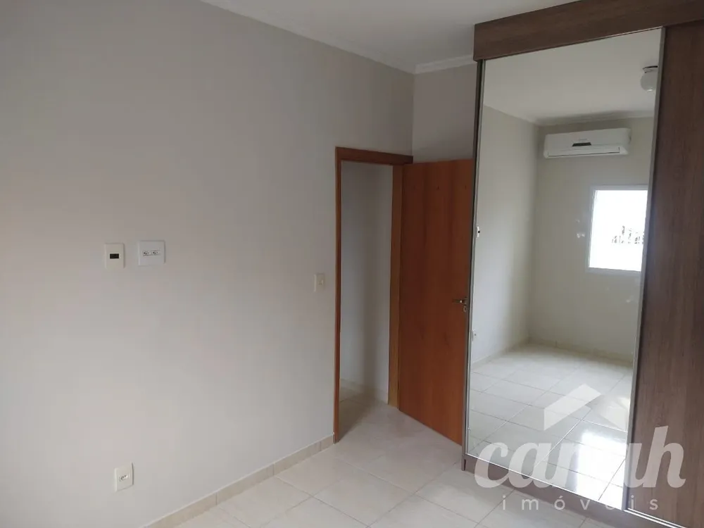 Apartamento, 1 quarto, 50 m² - Foto 1