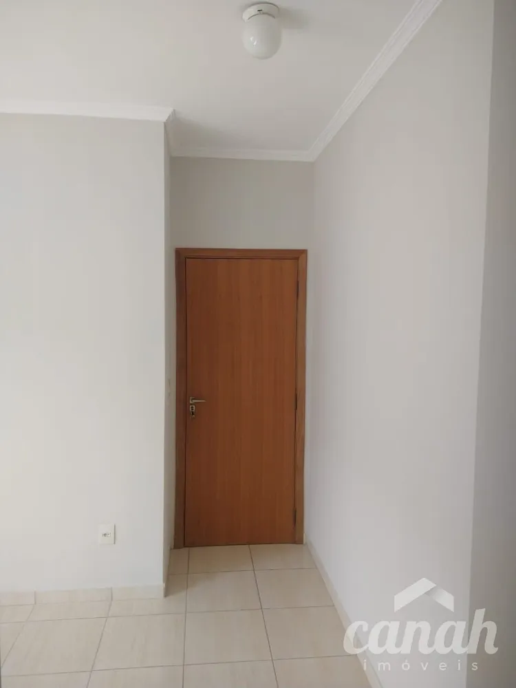 Apartamento, 1 quarto, 50 m² - Foto 2