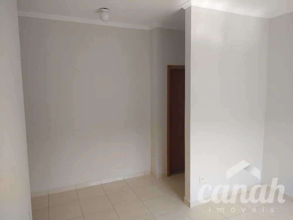 Apartamento, 1 quarto, 50 m² - Foto 4