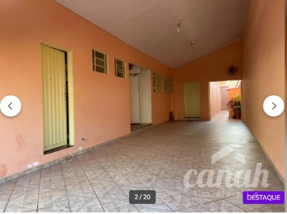Sala-Conjunto, 300 m² - Foto 3