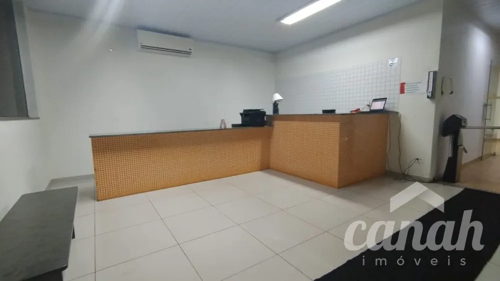 Prédio Inteiro, 536 m² - Foto 1