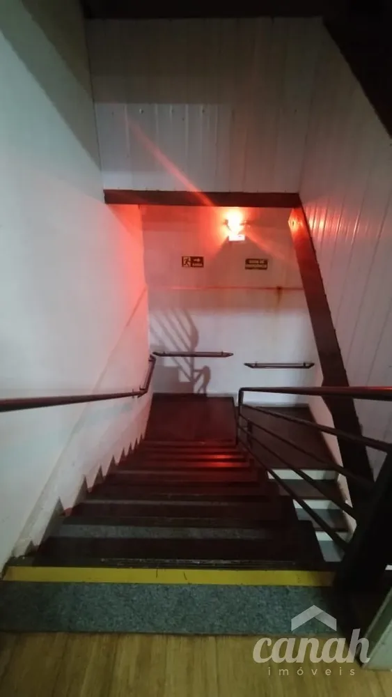 Prédio Inteiro, 536 m² - Foto 4