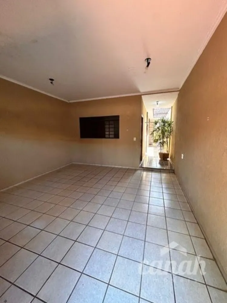 Casa, 2 quartos, 150 m² - Foto 3