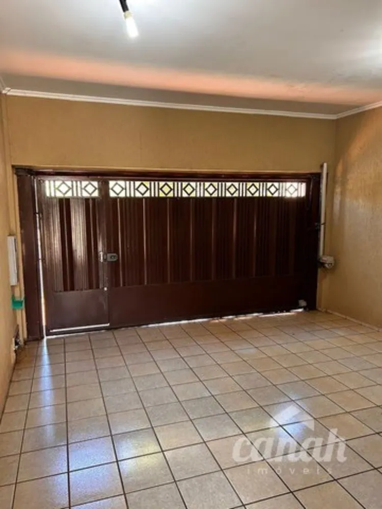 Casa, 2 quartos, 150 m² - Foto 2