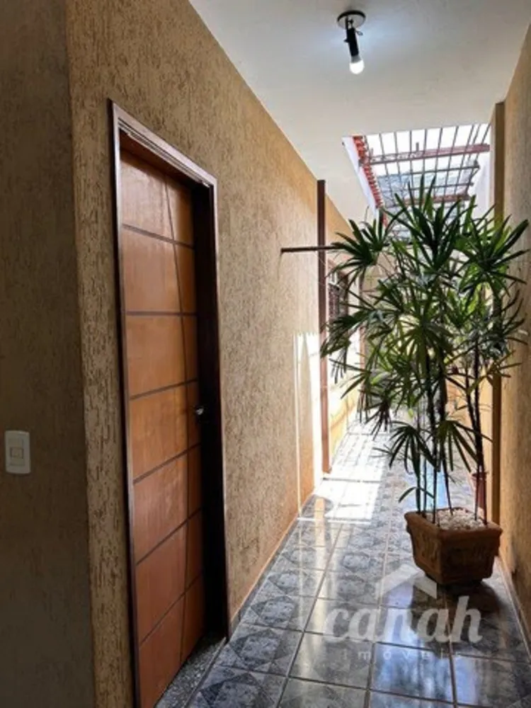 Casa, 2 quartos, 150 m² - Foto 4