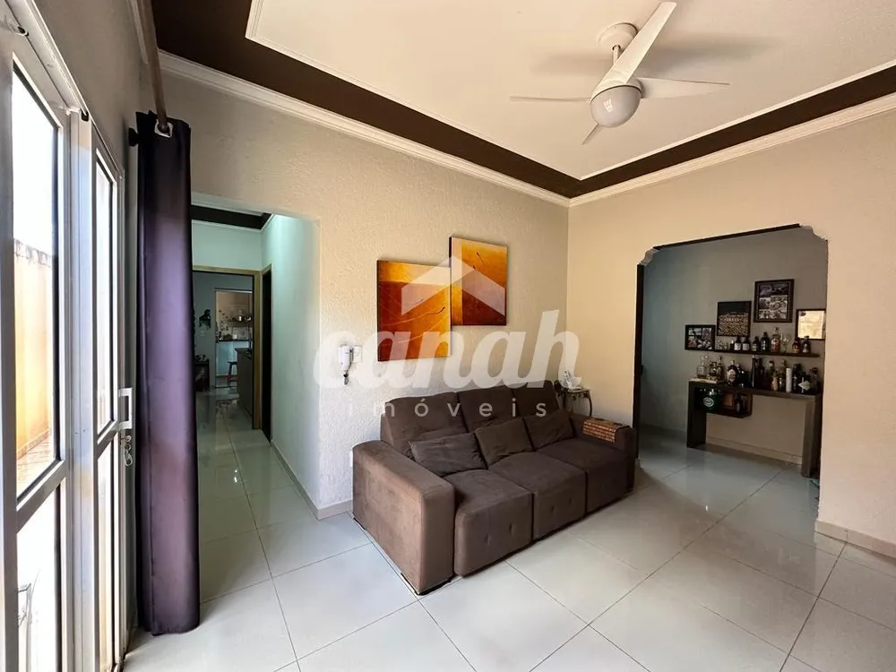 Apartamento, 3 quartos, 120 m² - Foto 2