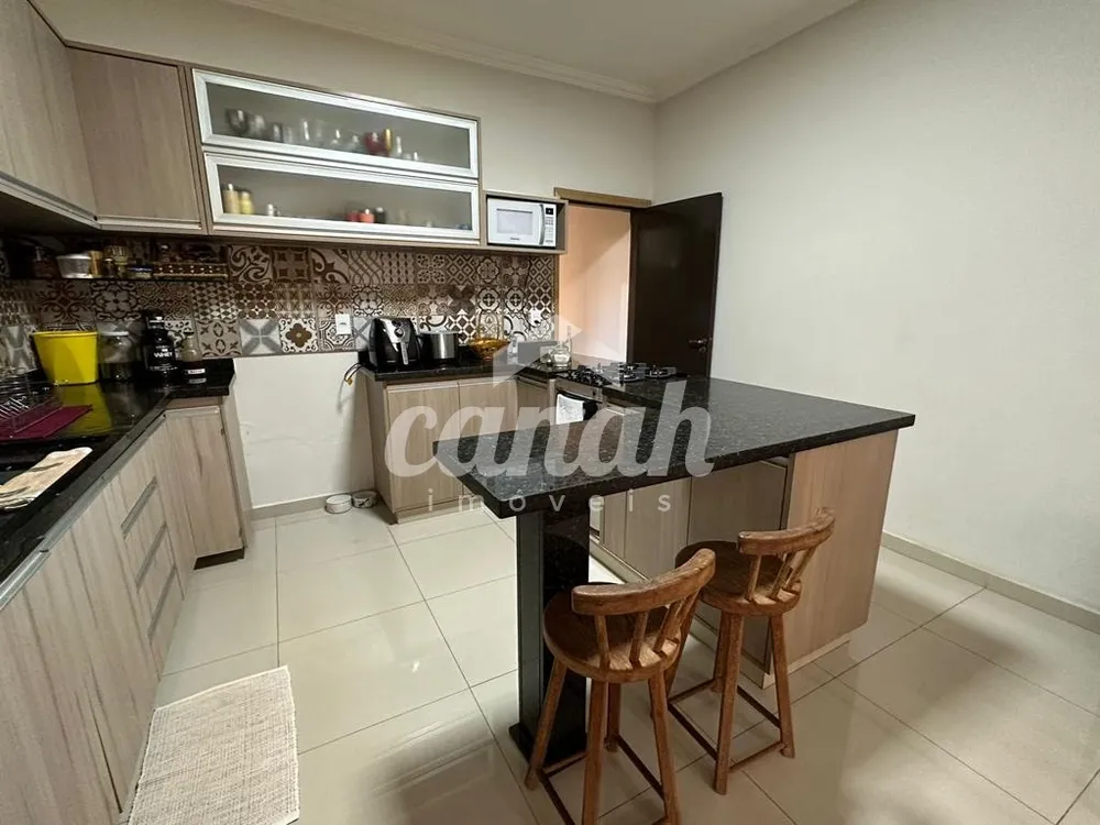 Apartamento, 3 quartos, 120 m² - Foto 4