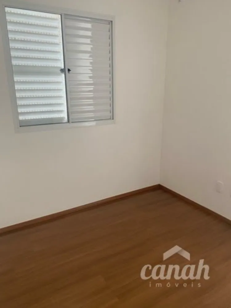 Apartamento, 2 quartos, 44 m² - Foto 2