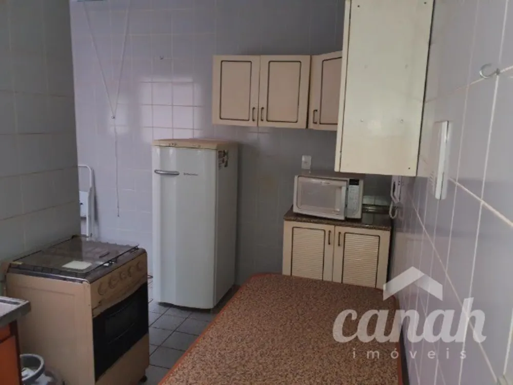 Apartamento, 2 quartos, 66 m² - Foto 4
