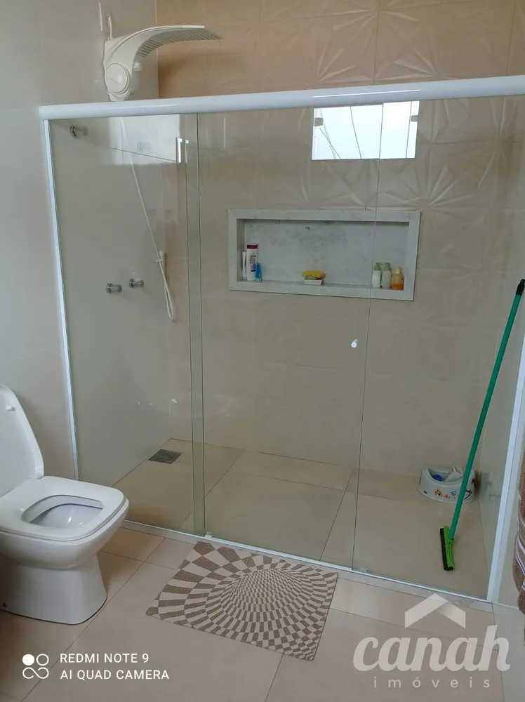 Apartamento, 2 quartos, 80 m² - Foto 4