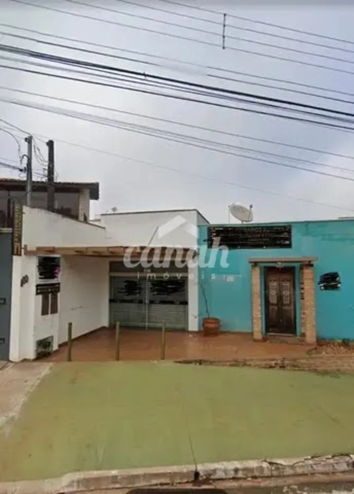 Loja-Salão, 70 m² - Foto 2