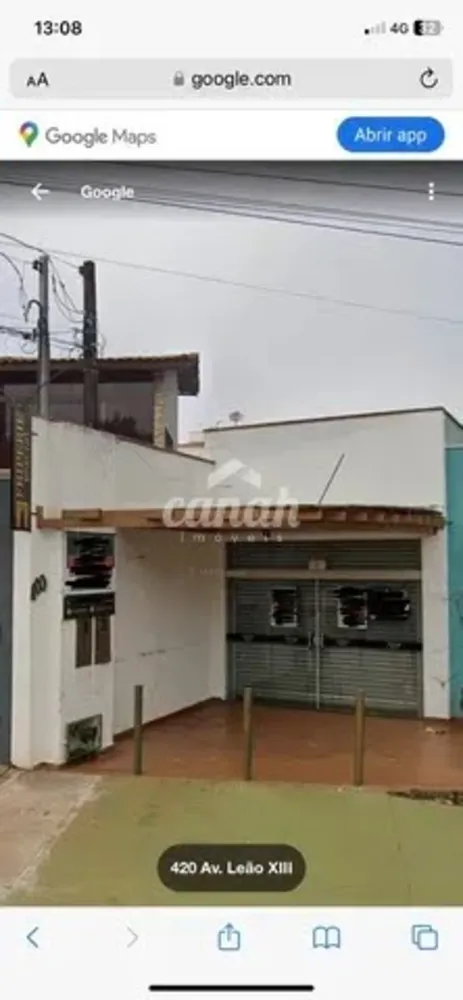 Loja-Salão, 70 m² - Foto 4