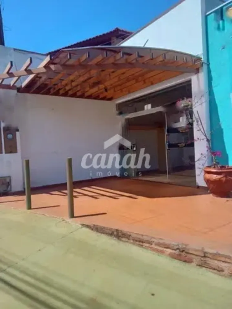 Loja-Salão, 70 m² - Foto 3