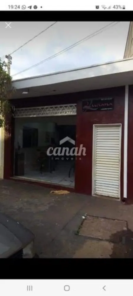 Casa, 5 quartos, 150 m² - Foto 1